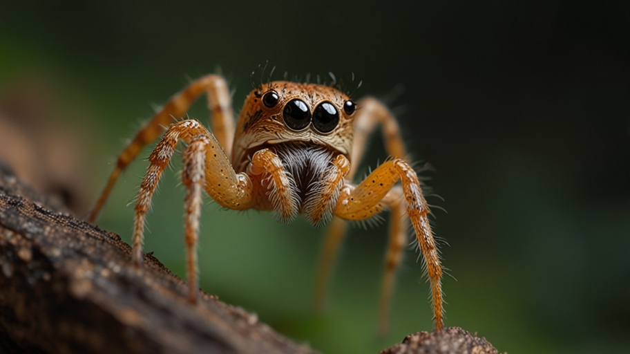 cute:2hdertbz4ik= spider