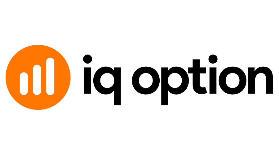 iqoption