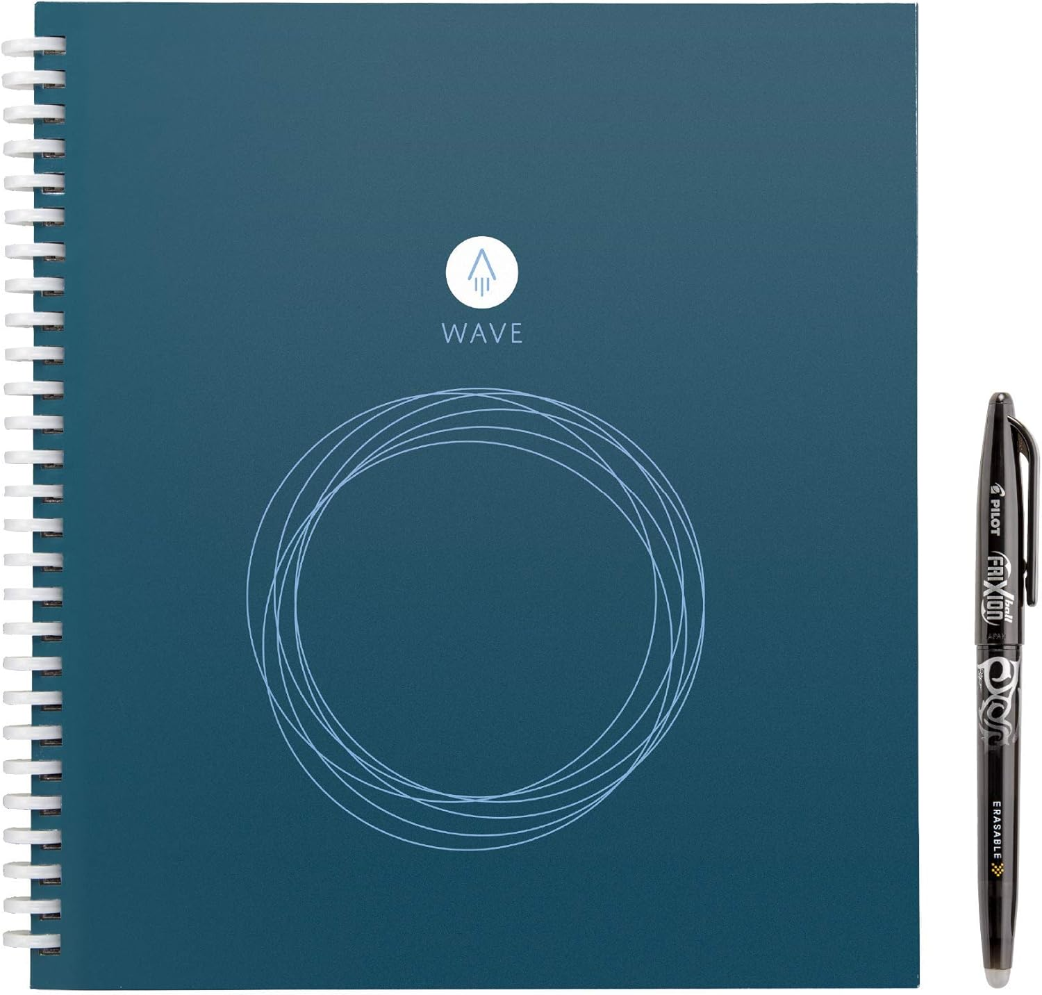 Rocketbook Wave Smart