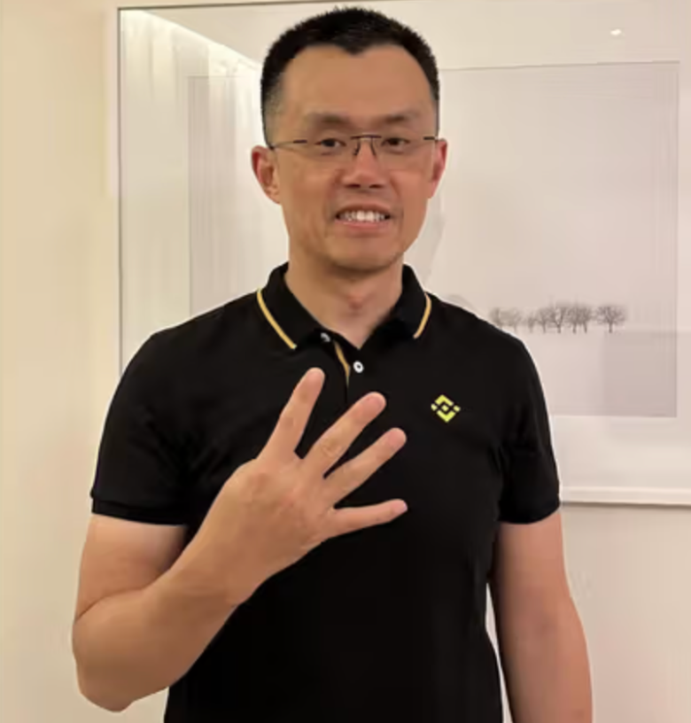 hodl-post-image