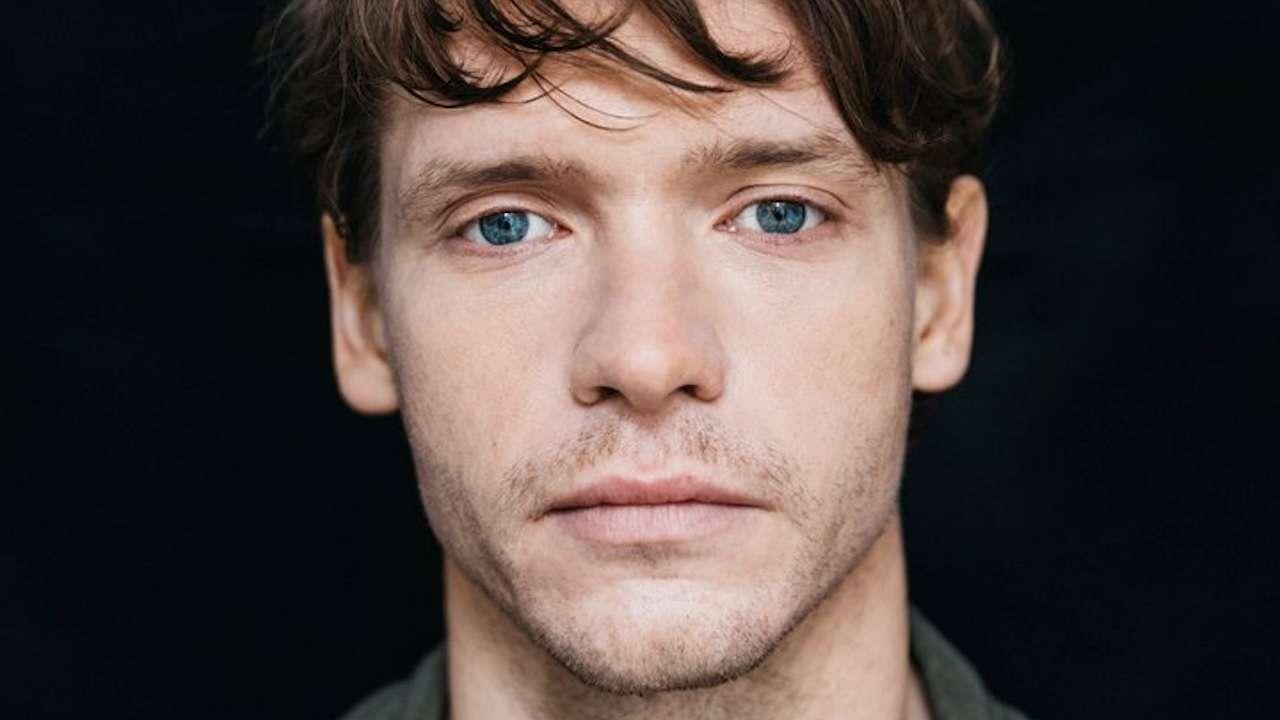 billy howle movies and tv shows