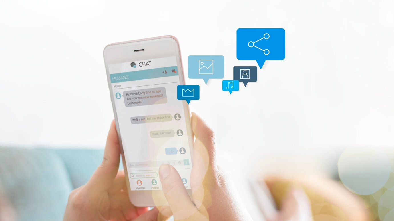 Effective communication for Airbnb hosting