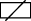AD_4nXfqWaycOVQVvLNdpoHgufD274WmGM6uhEh3PJpp3Se4x8hr8k2CZWUZDkZ0dmjH6z-rnN3W-iccPDIpNaS23gY_0g3_iE8TnSK77JZQpNFGQ4IhbasAtfJmEylPHsexbV-54j0?key=HxYFIHijP42DDEsyEzMF_w