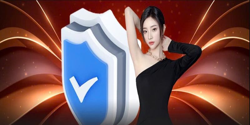 KING33 có điều kiện cơ bản ai cũng phải rõ