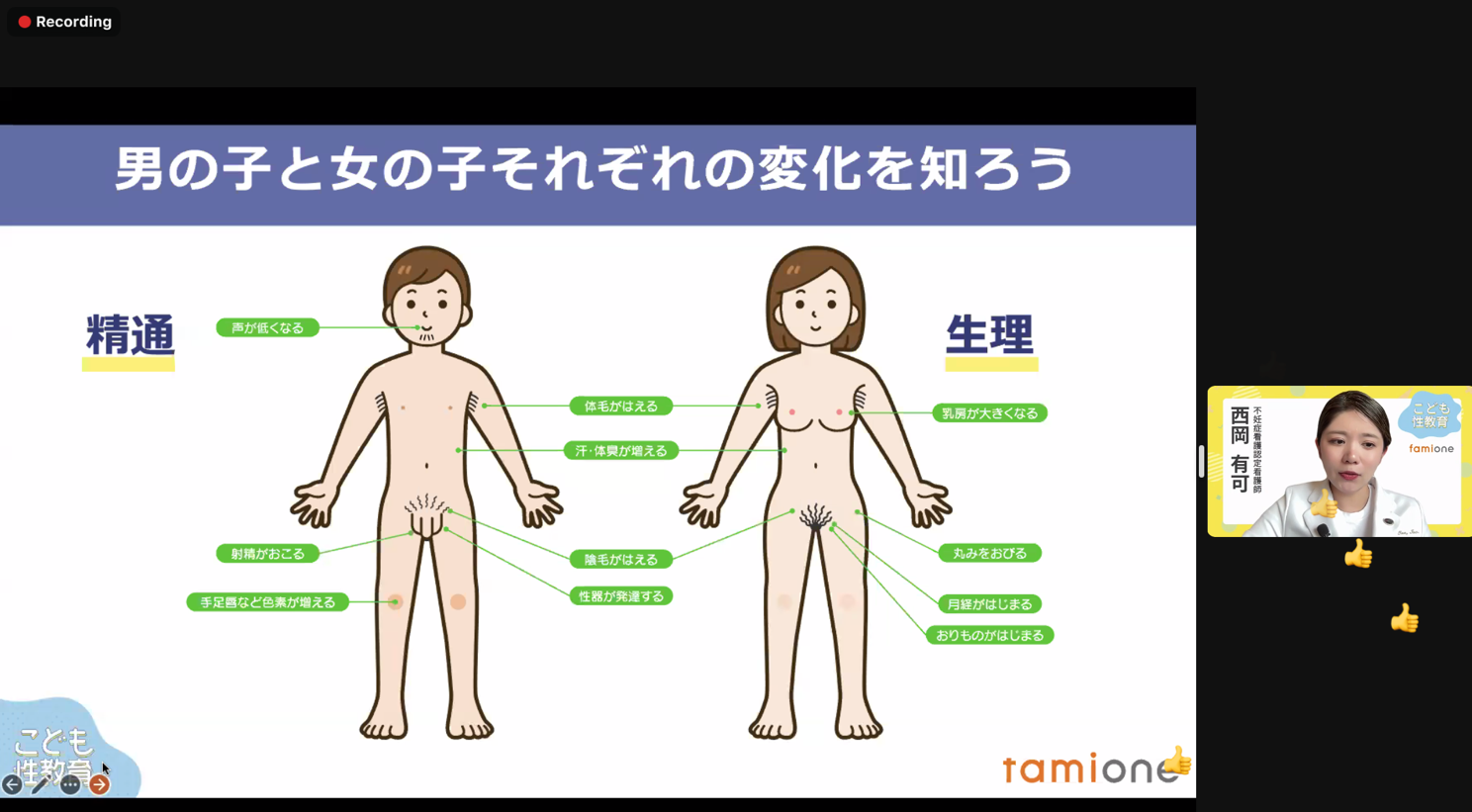 ダイアグラム

自動的に生成された説明