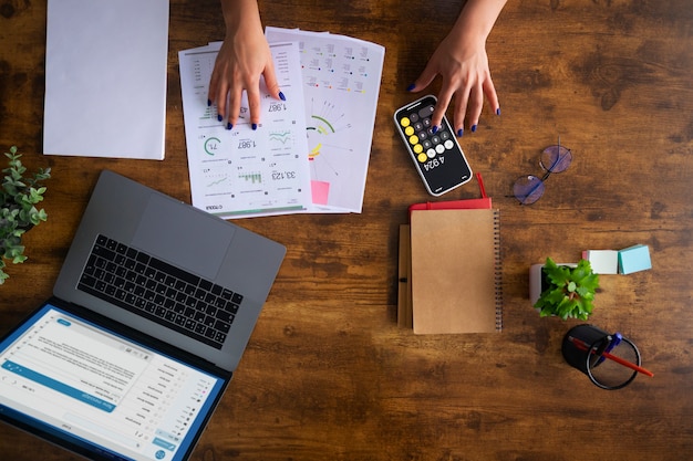 Managing Cash Flow: Key Tips for Small Business Owners