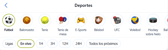 JugaBet.cl: Una plataforma de casino online que marcará el 2025