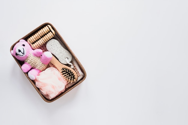 Game-Changing Baby Gear for Every Stage