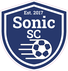 Sonic Soccer Club | Madison Youth Soccer Club