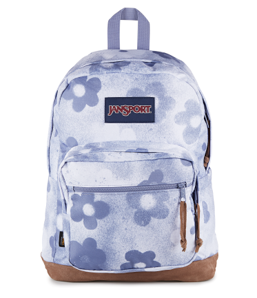 O:\行企\展業\展業二部\JanSport\JS 專案企劃\2025 專案企劃JS\250710 三創\媒體相關\新聞稿照片\亮點2 韓劇 鬼怪同款 Right Pack\JS0A4QVA_LH4.tif