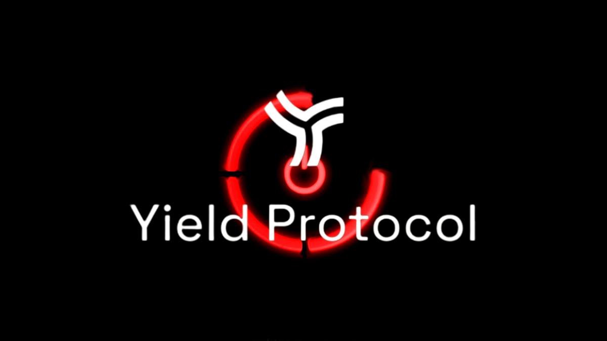 What Is DeFi 2.0? A Look at Real-Yield Protocols in 2025