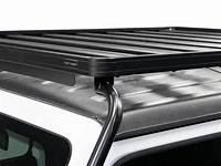 Slimline 2 Roof Rack Kit - Jeep Wrangler JT - Front Runner | M4C