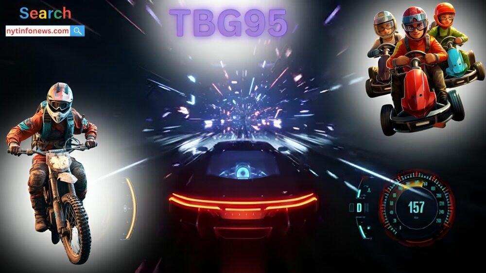 tbg95