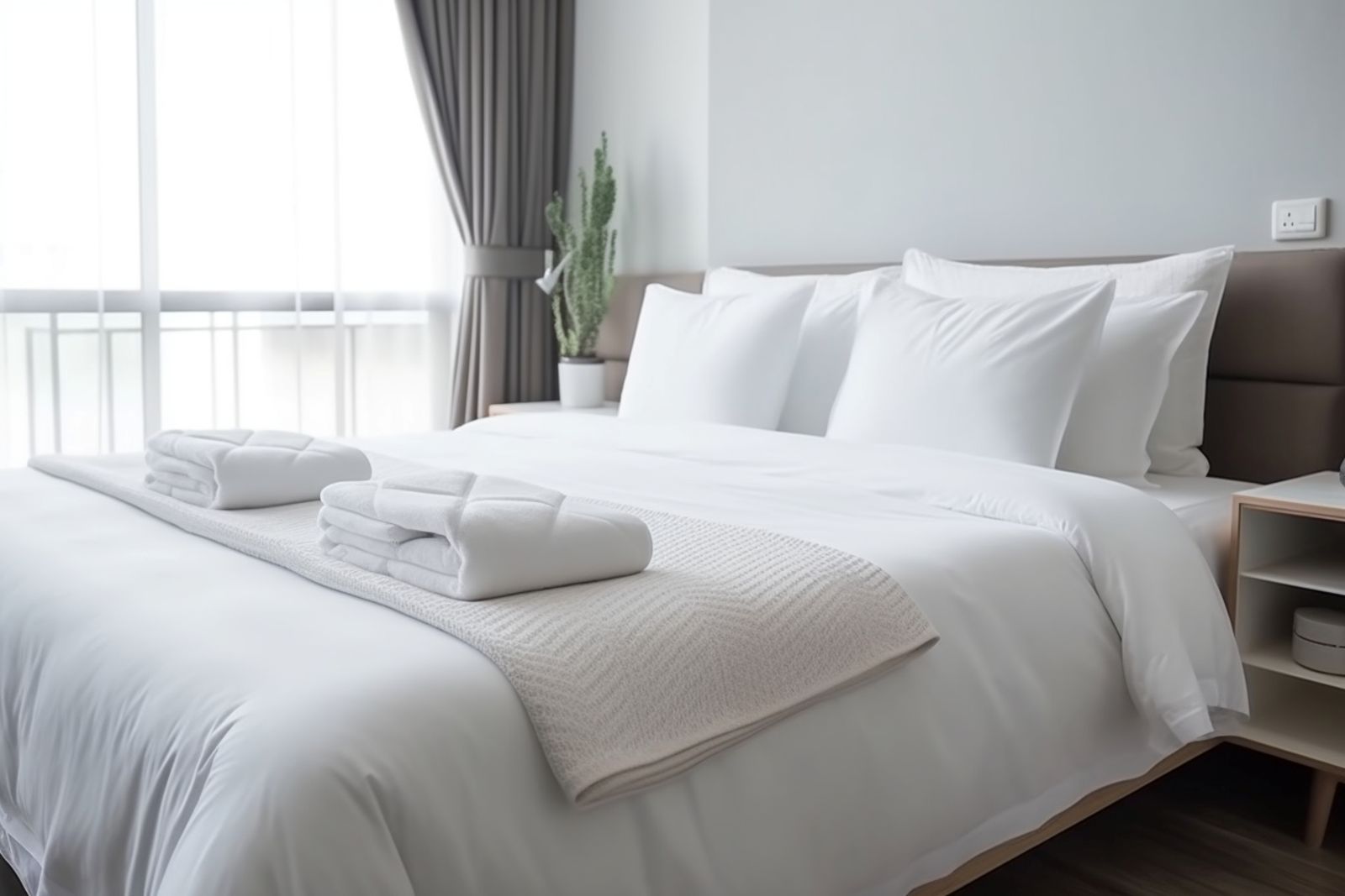 Best Serviced Residences In South West London