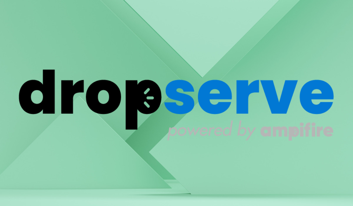 DropServe Review