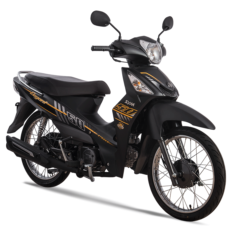 nhung-tich-nang-noi-bat-cua-dong-xe-elegant-50cc