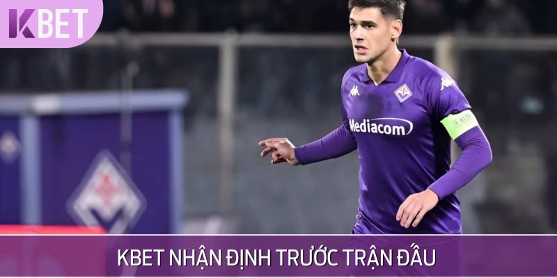 Những nhận định chuẩn xác từ KBET - Chìa khóa thành công