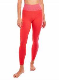 Sage Collective Embolden Seamless Leggings on SALE | Saks OFF 5TH