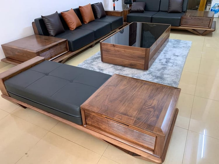 Hình ảnh bài viết