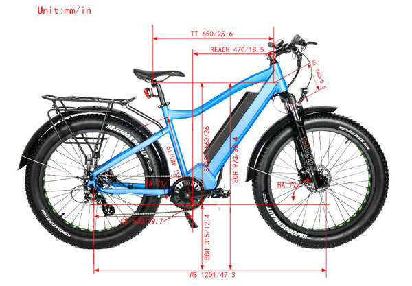 eunorau-fat-hd-all-terrain-mountain-ebike-dimensions