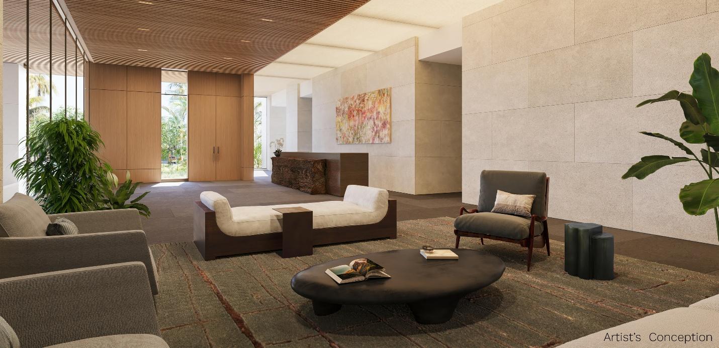 A room with a couch and a coffee table

AI-generated content may be incorrect.