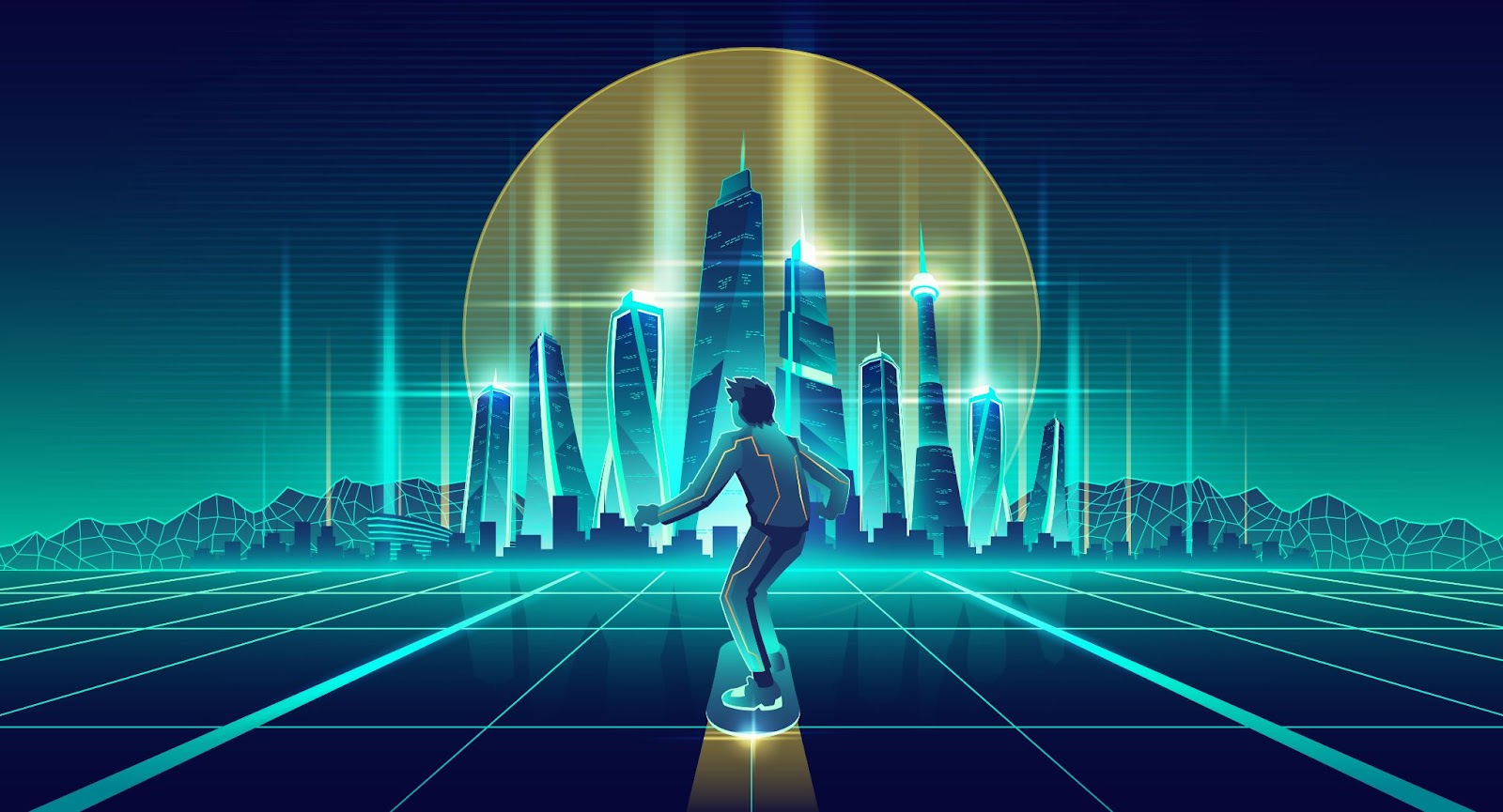 Crypto Là Gì? Giải Đáp 7 Thắc Mắc Phổ Biến Về Tiền Mã Hóa Cho Người Mới