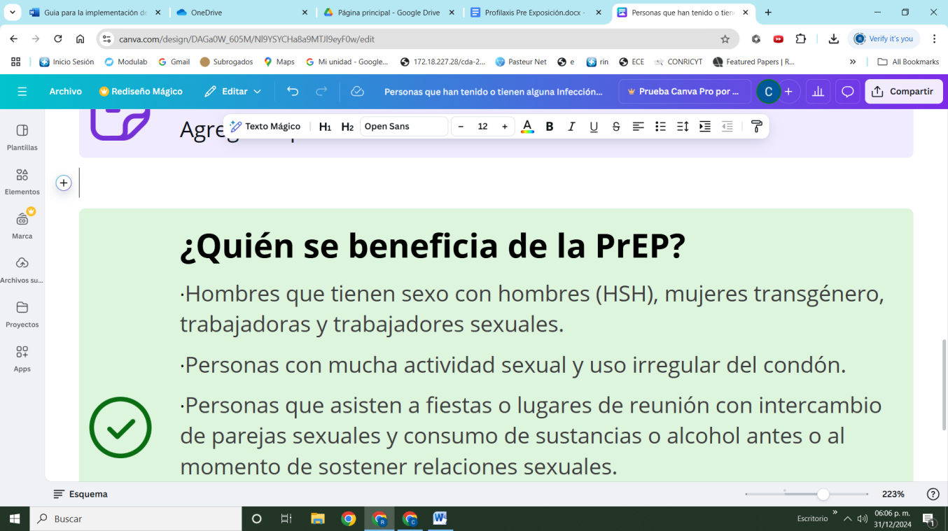 Interfaz de usuario gráfica, Texto, Aplicación, Word

Descripción generada automáticamente