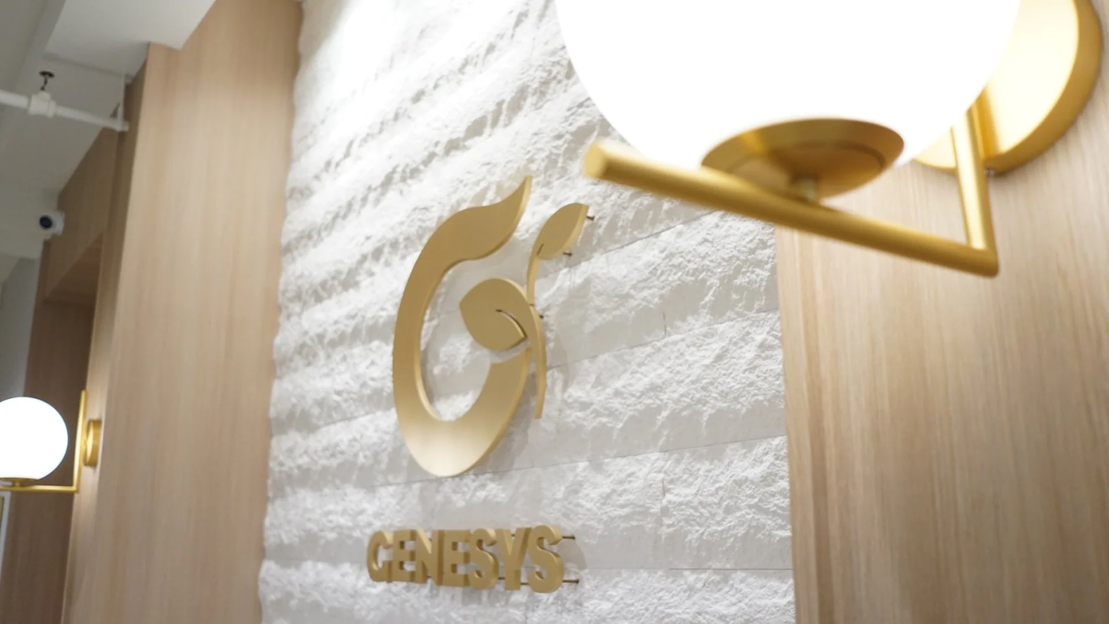 Genesys Laser Clinic Brings the Latest Korean Beauty Treatments to New York with Exclusive Offers