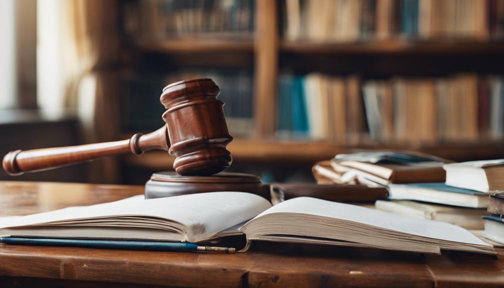 Copyright Laws and Fair Use: What You Need to Know