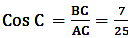 chapter 8-Introduction to Trigonometry Exercise 8.1/image010.png