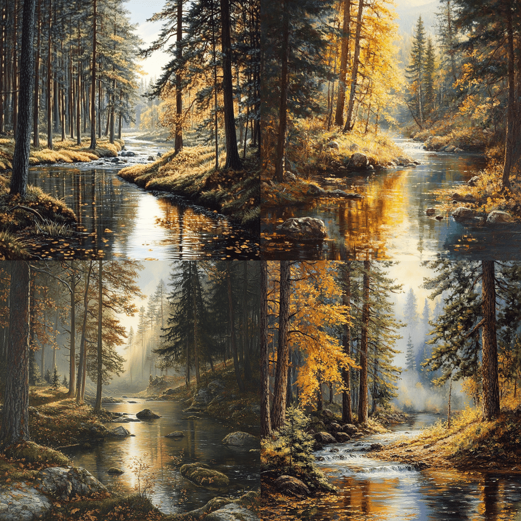Midjourney od zera: Jak tworzyć niezwykłe grafiki 🖼️