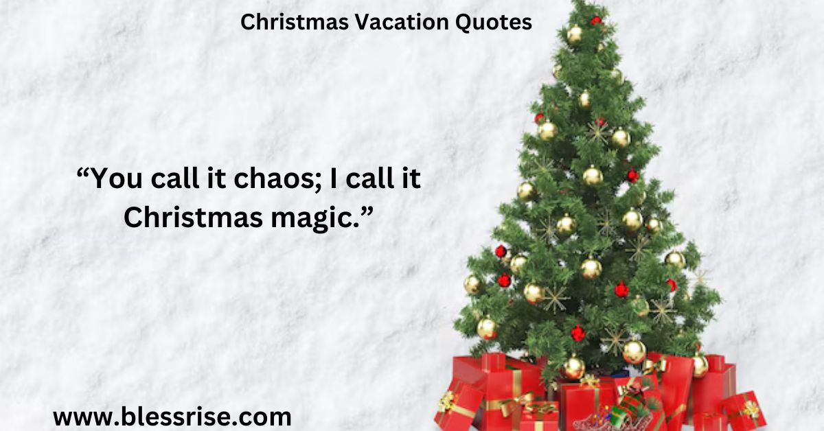 Cousin Eddie quotes