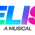 [News]"ELIS, A MUSICAL" SERÁ APRESENTADO NESTE FIM DE SEMANA NO CINETEATRO SÃO LUIZ