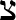 25485.png