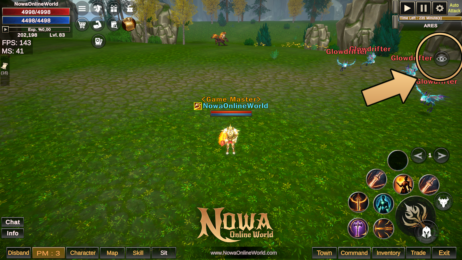 kamera.png
