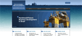 Inventure Management