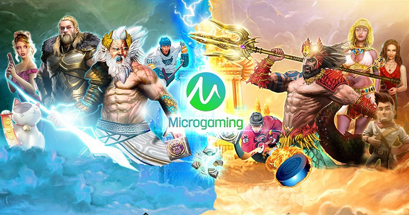 Khám phá Top 10 nhà cung cấp uy tín game trực tuyến tại Yesvip. Tận hưởng trải nghiệm chơi game an toàn, chất lượng và đầy hấp dẫn từ các nhà phát hành hàng đầu thế giới.