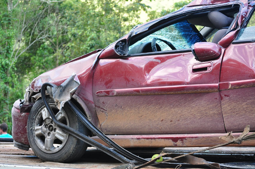 Understanding Auto Accident Settlements and What to Expect