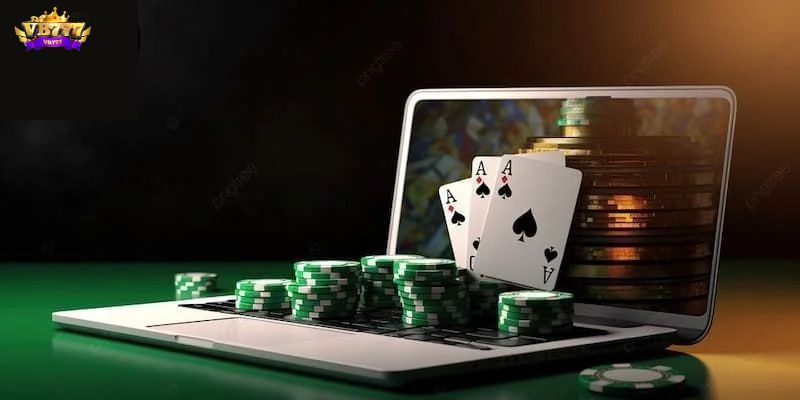 Điểm đến hằng ngày của hàng ngàn bet thủ 