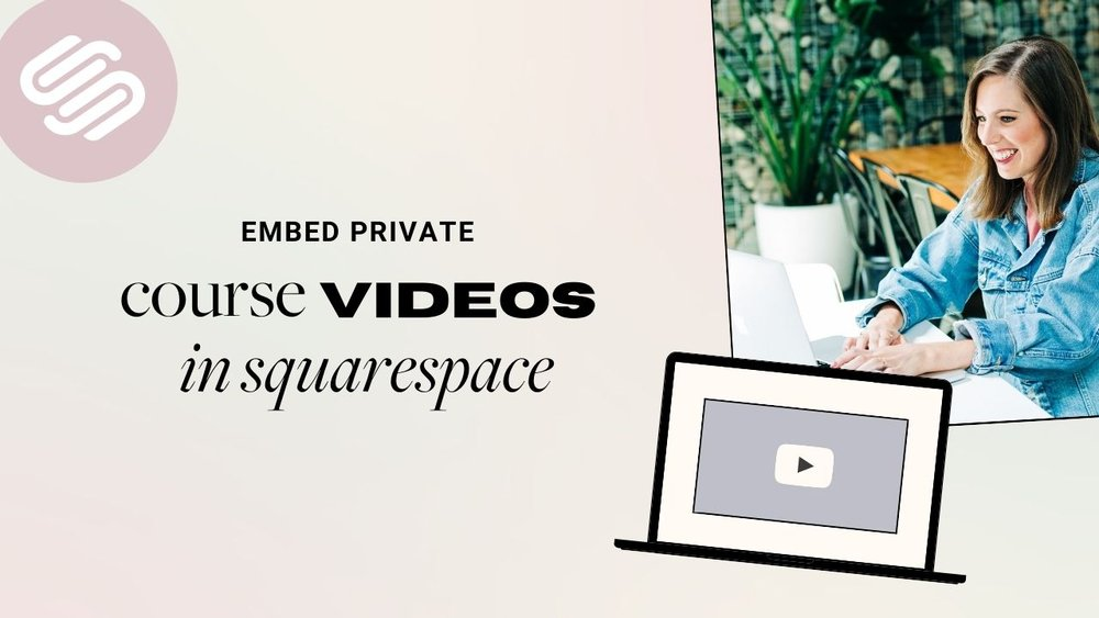 what codec is best for squarespace video, Squarespace templates, squarespace website templates,Squarespace best templates,
 Squarespace Themes, free squarespace templates, Presentybox
