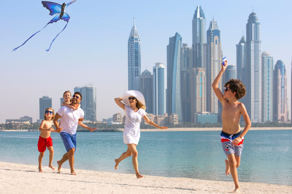 Source: https://www.google.com/url?sa=i&url=https%3A%2F%2Fwww.timeoutsharjah.com%2Fthings-to-do%2F461100-family-friendly-uae-staycations&psig=AOvVaw1XejIk3MCYaFdD4qauWSnM&ust=1733378156091000&source=images&cd=vfe&opi=89978449&ved=0CBQQjRxqFwoTCJiW9fy2jYoDFQAAAAAdAAAAABAE