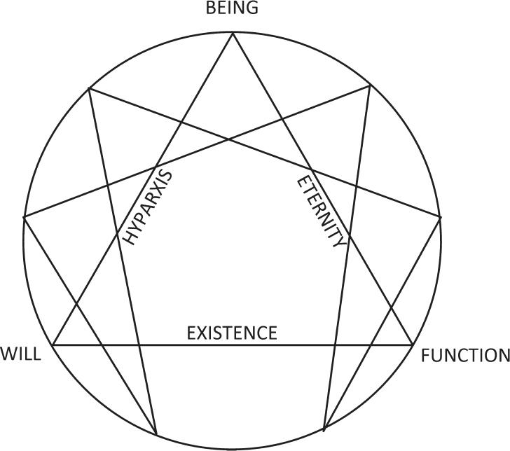 image_rsrc3V1.jpg