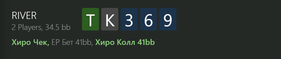 AD_4nXfqrB3tFqnJGioeGjYayD9_4Kk14oUkL2prFeHUad6Gff1pvtk1bdQ_TiOKdRasSgoqTO1EXHPnH24OyxL97vJF62QfSKOetgq_9A4VFvoXX4mL3aWMEER55C22Toi6yCdAgNeeWaKQzp_Pk3KGeKSJHTU?key=ykQLGvGAiIfTY2z8dtCnJQ