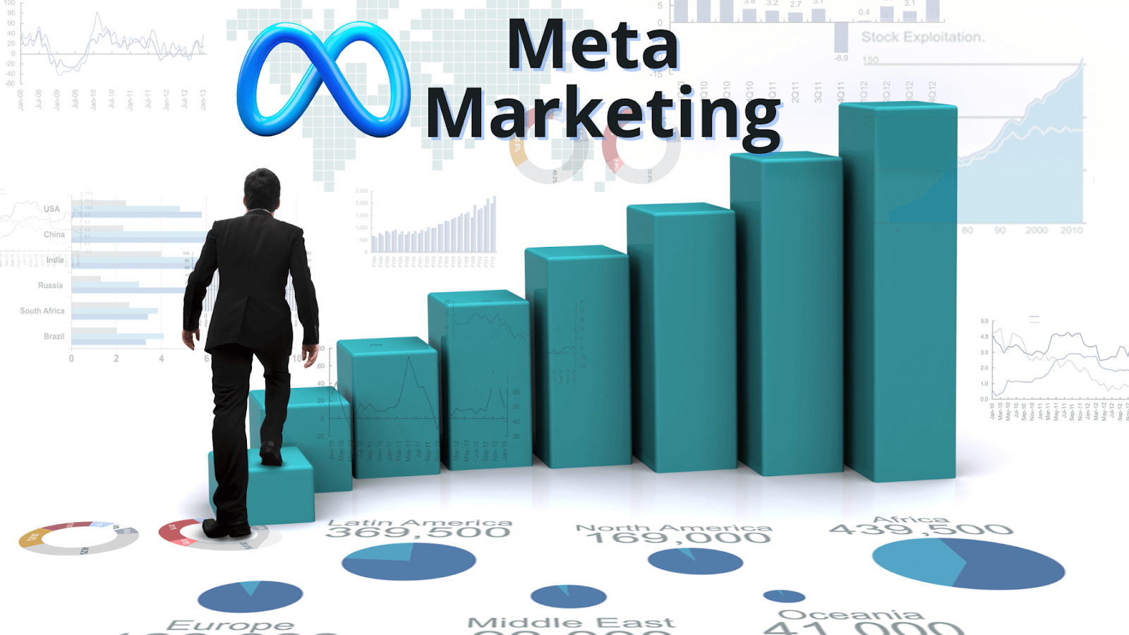 Benefits of Metaverse Social Media Marketing