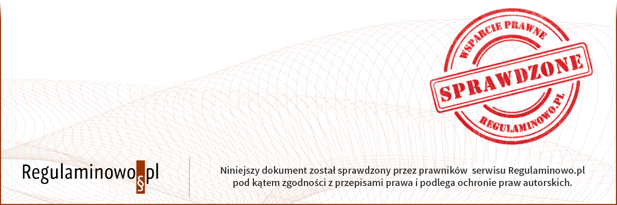 Image containing textAutomatically generated description