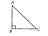 NCERT Solutions for Class 9 Maths Chapter-7 Triangles/A1