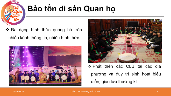 BÀI 9: THỰC HÀNH TỔNG HỢP