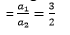 chapter 3-Pair of Linear Equations in Two Variables Exercise 3.2/image035.png