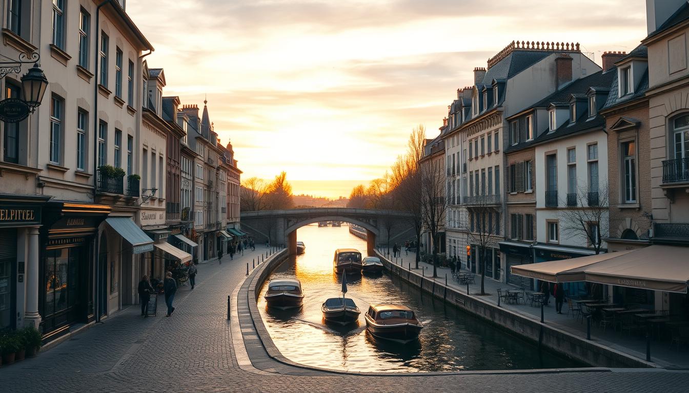 Bordeaux Travel Tips for a Memorable Visit