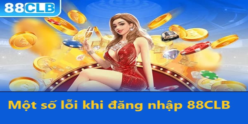 AD 4nXfqufoU98r9pxz2 3Pe7yA49v0DWK PLjCpoXMNQKSAVeykNAG3e 01GklyvcSNaUEujI7IHpMkeHQHqZ0cD V5ey9161Q3Y2QN55NYox6FdLztsF EGCXTENeDJzc MmQggQelJA?key=sAsCOMQV4OGvNo 1I N 3A